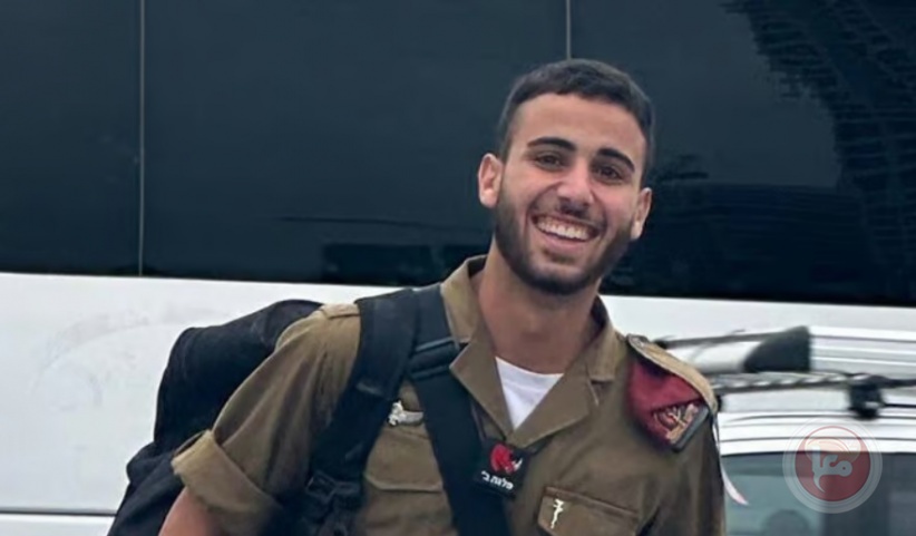 Israeli soldier killed in S. Gaza clashes