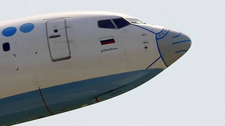Russia launches direct air route from Moscow to Pyongyang