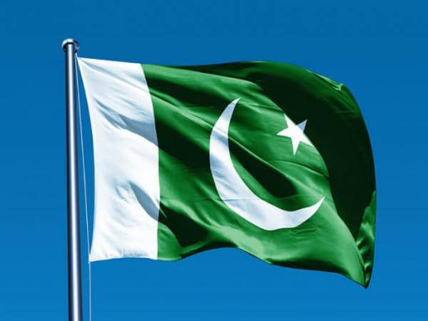 Pakistan targets 5.7 pct GDP growth under 3-year economic plan