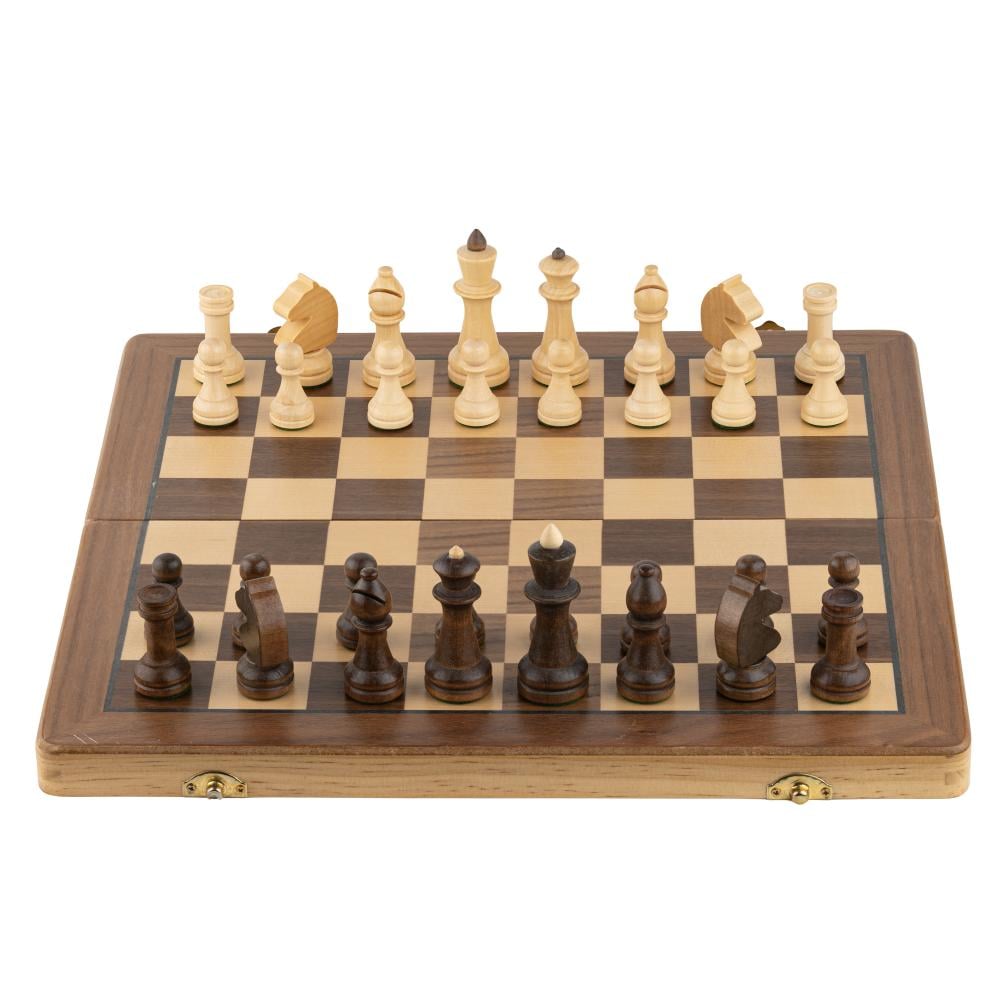 Czech Republic's Plat leads Jerusalem Open rapid chess tournament