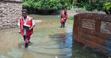 Floods kill 19, affect nearly 640,000 in South Sudan: UN