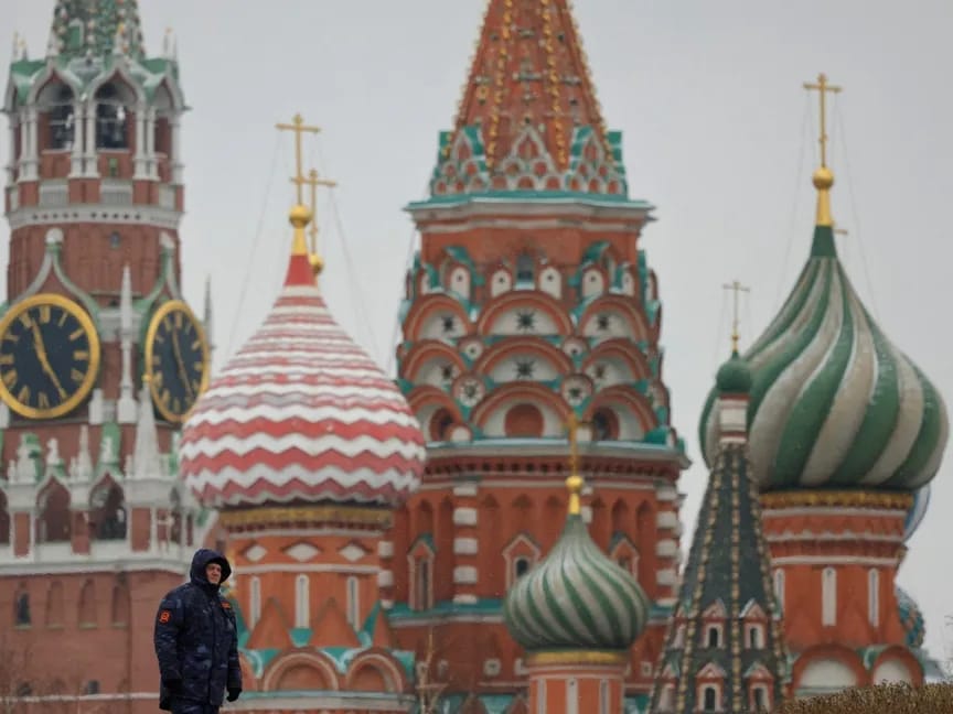 Belarus reaffirms support for Cuba, rejects unilateral sanctions