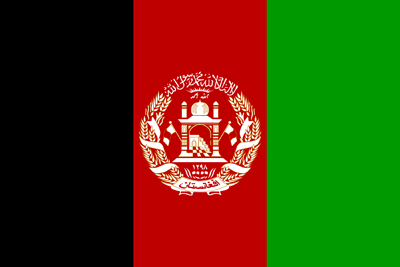 4 miners killed as coalmine tunnel caves in N. Afghanistan