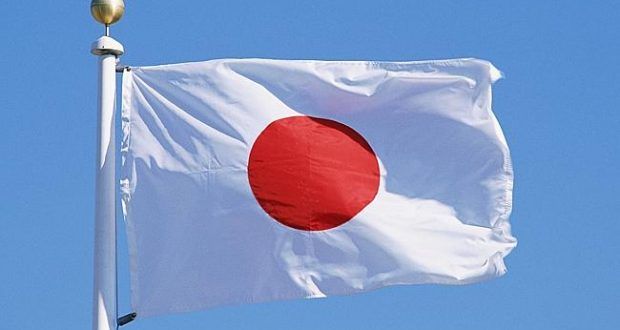 Personal data leak cases hit record high in Japan in FY 2024